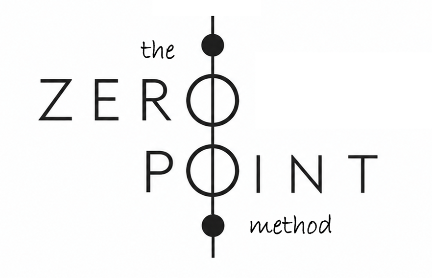 The Zero Point Method